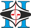 Логотип НПК Норма
