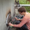 Наро-Фоминская нефтебаза