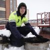 ФМРус г.Новомосковск Тульской области