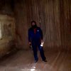 ЭПБ котла ПТВМ-100 в Старом Осколе
