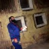 ЭПБ котла ПТВМ-100 в Старом Осколе